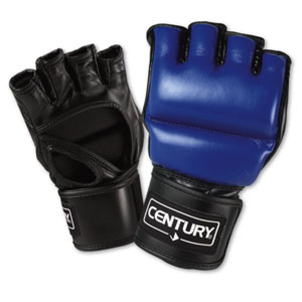 Century® MMA Glove