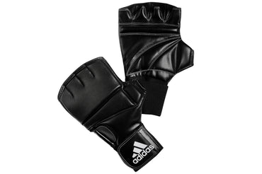 Bag Gloves, Gel