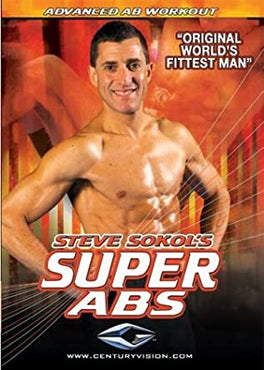 Super Abs Advanced