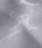 ADIDAS SUPER MASTER II 3-STRIPE TKD UNIFORM